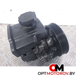 Насос гидроусилителя руля  Mercedes-Benz C-Класс W204/S204 2007 A0044667001, 0044667001 #1