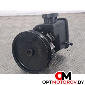 Насос гидроусилителя руля  Mercedes-Benz C-Класс W204/S204 2007 A0044667001, 0044667001 #2