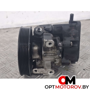 Насос гидроусилителя руля  Mercedes-Benz C-Класс W204/S204 2007 A0044667001, 0044667001 #4