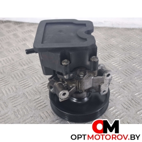 Насос гидроусилителя руля  Mercedes-Benz C-Класс W204/S204 2007 A0044667001, 0044667001 #5