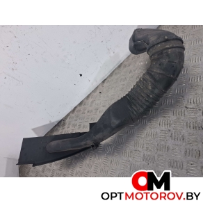 Патрубок воздушного фильтра  Opel Insignia 1 поколение (A) 2012 95068PS, 20985850 #1