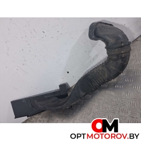 Патрубок воздушного фильтра  Opel Insignia 1 поколение (A) 2012 95068PS, 20985850 #2