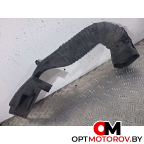 Патрубок воздушного фильтра  Opel Insignia 1 поколение (A) 2012 95068PS, 20985850 #3