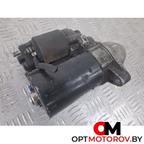 Стартер  Mercedes-Benz C-Класс W203/S203/CL203 2004 0001107406, A0051513901 #1