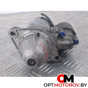 Стартер  Mercedes-Benz C-Класс W203/S203/CL203 2004 0001107406, A0051513901 #3