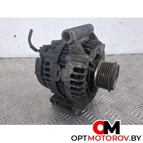 Генератор  Ford Transit 7 поколение 2010  0121615002, 6C1T10300BC #1