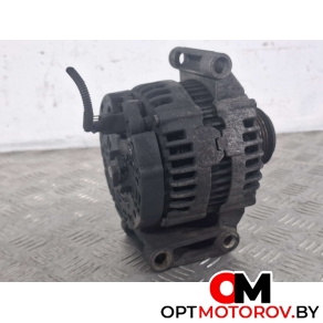 Генератор  Ford Transit 7 поколение 2010  0121615002, 6C1T10300BC #2