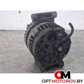 Генератор  Ford Transit 7 поколение 2010  0121615002, 6C1T10300BC #4