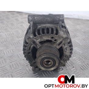 Генератор  Ford Transit 7 поколение 2010  0121615002, 6C1T10300BC #5