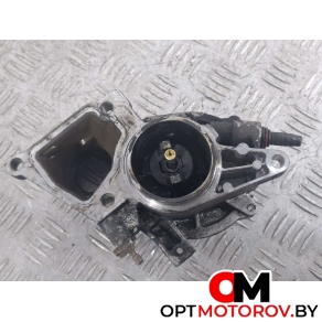 Генератор  Ford Transit 7 поколение 2010 XS7Q2A451BJ, 7224541501 #2
