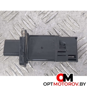 Патрубок интеркулера  Ford Transit 7 поколение 2010 6C1112B579AA, 6C1112B579 #1