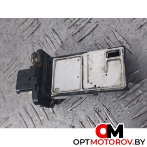 Патрубок интеркулера  Ford Transit 7 поколение 2010 6C1112B579AA, 6C1112B579 #2