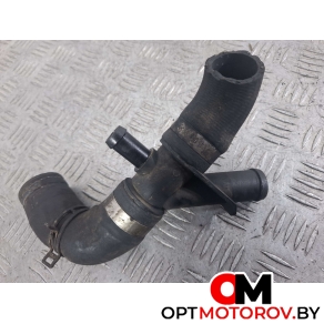 Расходомер воздуха  Ford Transit 7 поколение 2010 922318 #2