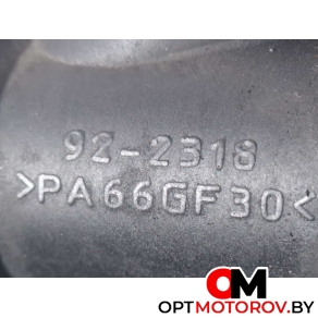 Расходомер воздуха  Ford Transit 7 поколение 2010 922318 #3