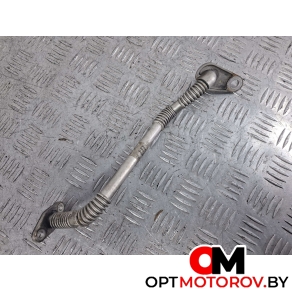 Турбина  Opel Insignia 1 поколение (A) 2010 55566148 #1