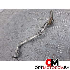 Турбина  Opel Insignia 1 поколение (A) 2010 55566148 #2