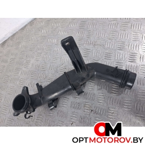 Патрубок интеркулера  Opel Insignia 1 поколение (A) 2010 13240176 #1