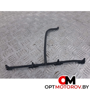 Трубка обратки форсунок  Opel Insignia 1 поколение (A) 2010 13240176 #1