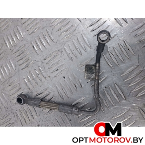Корпус термостата  Opel Insignia 1 поколение (A) 2010 55565667 #1