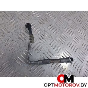 Корпус термостата  Opel Insignia 1 поколение (A) 2010 55565667 #2