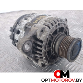 Генератор  Opel Insignia 1 поколение (A) 2010 13502583 #1