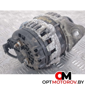 Генератор  Opel Insignia 1 поколение (A) 2010 13502583 #3