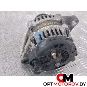 Генератор  Opel Insignia 1 поколение (A) 2010 13502583 #5