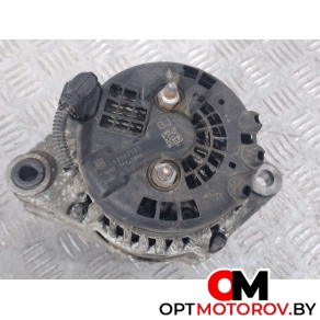 Генератор  Opel Insignia 1 поколение (A) 2010 13502583 #6