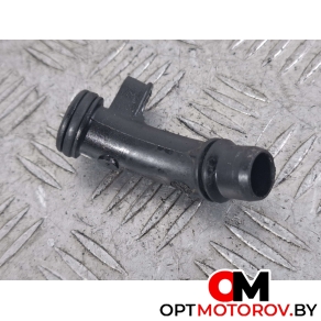 Патрубок охлаждения  Opel Insignia 1 поколение (A) 2010 0428720 #3