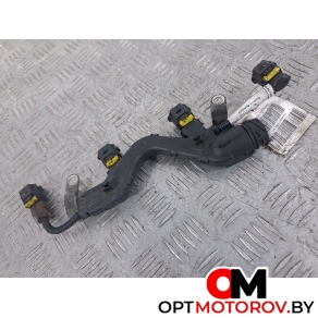 Проводка двигателя  Opel Insignia 1 поколение (A) 2010 55580911, 55579262 #1