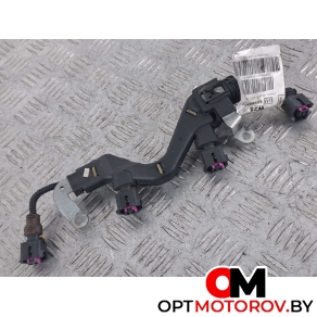 Проводка двигателя  Opel Insignia 1 поколение (A) 2010 55580911, 55579262 #2