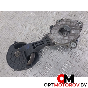 Натяжитель ремня генератора  Peugeot 207 1 поколение 2007 75488488008 #1