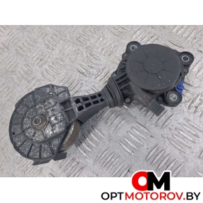 Натяжитель ремня генератора  Peugeot 207 1 поколение 2007 75488488008 #2