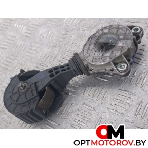 Натяжитель ремня генератора  Peugeot 207 1 поколение 2007 75488488008 #4