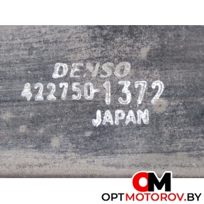 Вентилятор радиатора  Toyota RAV4 3 поколение (XA30) 2007 1636328170, 1680009170, 1636326080, 1680008380, 4227501372 #2