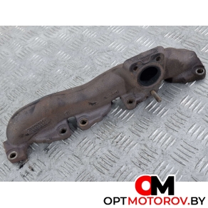 Проводка двигателя  Opel Insignia 1 поколение (A) 2010 55565985, 428702815 #1