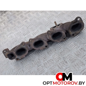 Проводка двигателя  Opel Insignia 1 поколение (A) 2010 55565985, 428702815 #2