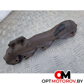 Проводка двигателя  Opel Insignia 1 поколение (A) 2010 55565985, 428702815 #4