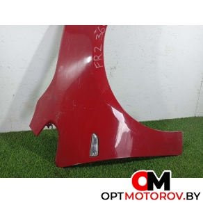 Крыло переднее правое  Opel Insignia 1 поколение (A) 2012 13390003 #2