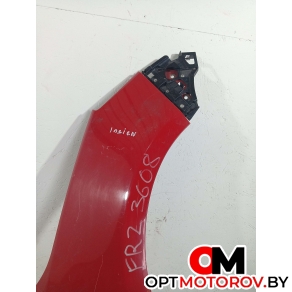 Крыло переднее правое  Opel Insignia 1 поколение (A) 2012 13390003 #3