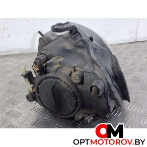 Фара левая  Audi A3 8P/8PA [2-й рестайлинг] 2009 8P0941004, 1LJ00964804,  #2
