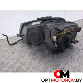 Фара левая  Audi A3 8P/8PA [2-й рестайлинг] 2009 8P0941004, 1LJ00964804,  #4