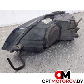 Фара левая  Audi A3 8P/8PA [2-й рестайлинг] 2009 8P0941004, 1LJ00964804,  #6