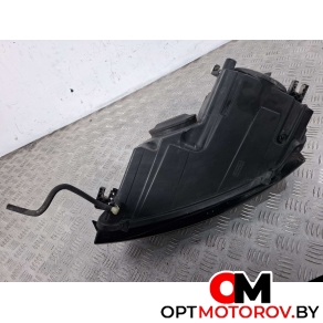 Фара левая  Audi A3 8P/8PA [2-й рестайлинг] 2009 8P0941004, 1LJ00964804,  #7