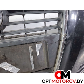 Бампер передний  Audi A3 8P/8PA [2-й рестайлинг] 2009 8E0941700, 8E0941699, 8P0853037, 8P0807437H #2