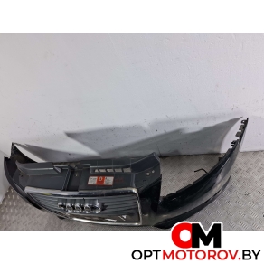 Бампер передний  Audi A3 8P/8PA [2-й рестайлинг] 2009 8E0941700, 8E0941699, 8P0853037, 8P0807437H #4