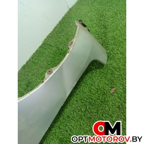 Крыло переднее правое  Toyota Auris 1 поколение 2007 5380112A00 #3