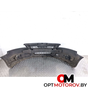 Бампер передний  Audi A3 8P/8PA [2-й рестайлинг] 2009 8E0941700, 8E0941699, 8P0853037, 8P0807437H #8