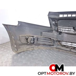 Бампер передний  Audi A3 8P/8PA [2-й рестайлинг] 2009 8E0941700, 8E0941699, 8P0853037, 8P0807437H #10