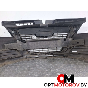 Бампер передний  Audi A3 8P/8PA [2-й рестайлинг] 2009 8E0941700, 8E0941699, 8P0853037, 8P0807437H #11